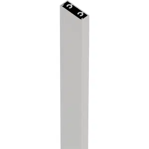 CENTRE SUPPORT RAIL - 5800MM - M