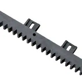 FILO - GEAR RACK FOR SLIDING GATE