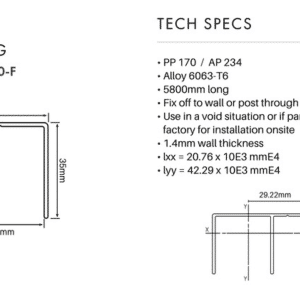 QS - F SECTION - BS - Image 2