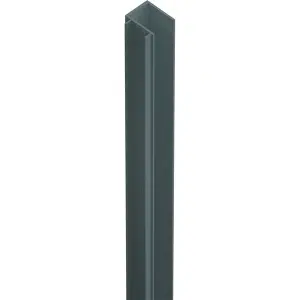 QS - SIDE FRAME - 5800mm - MN