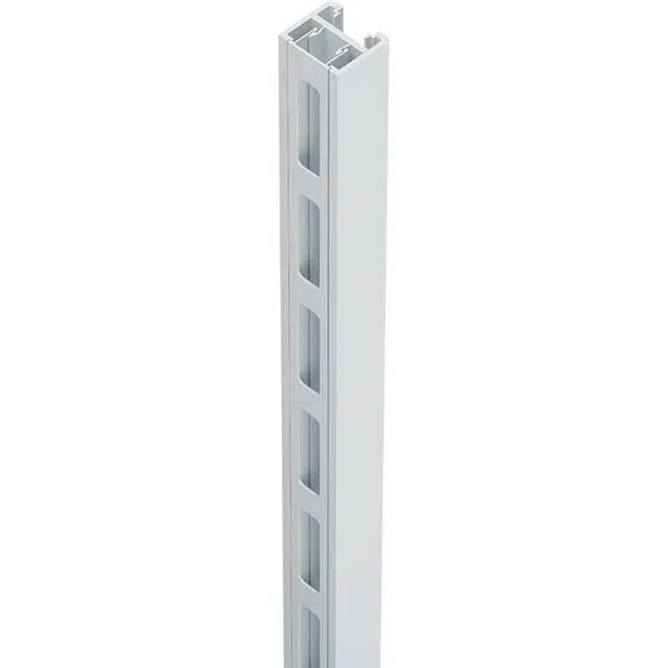 CTS - XPS – GATE SIDE FRAME – 20MM – SM