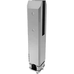 LifeStyle - Core Drill Spigot - POLISHED
